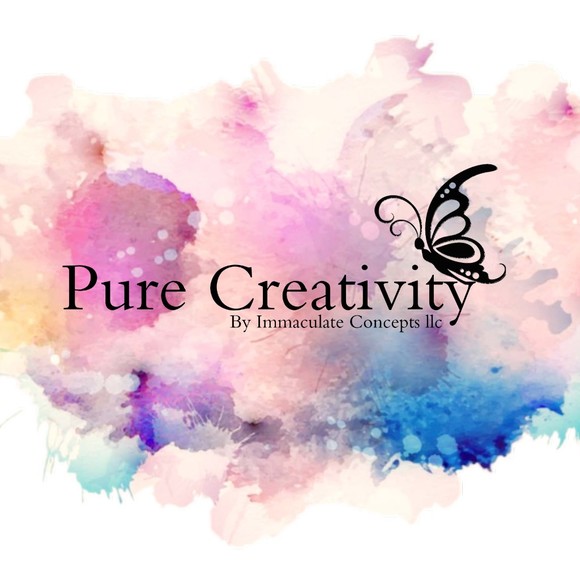 purecreativity